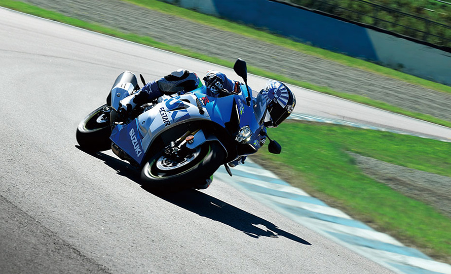 GSX-R1000R (19).jpg?v=1744381692?v=1744381871?v=1744382649?v=1744383077?v=1744383207?v=1744383501?v=1744633615